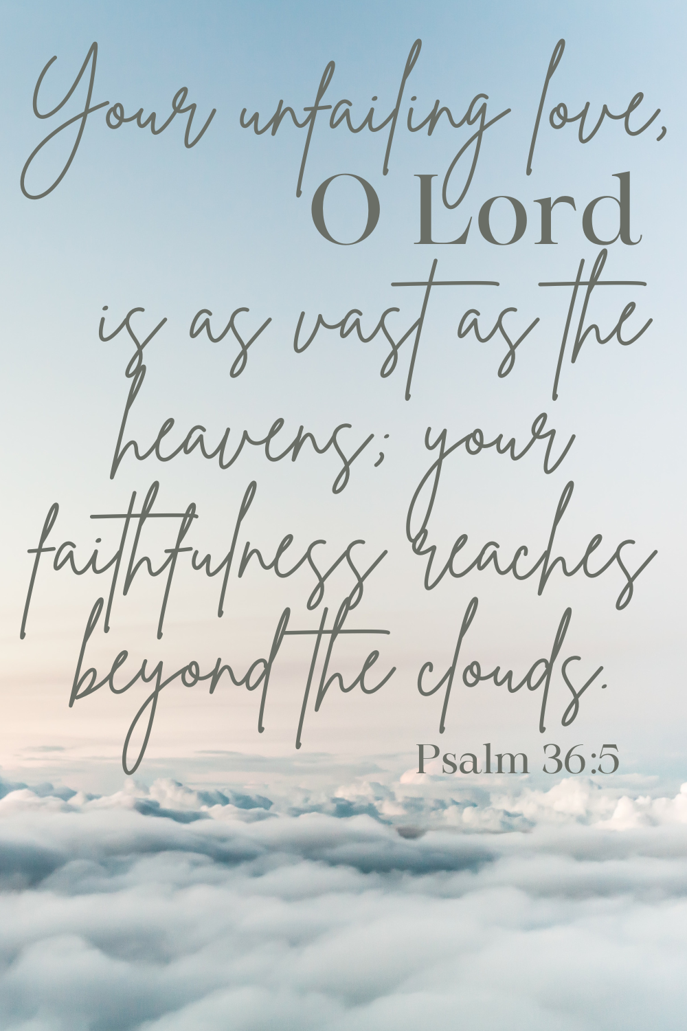 Bible Quotes For Young Ladies