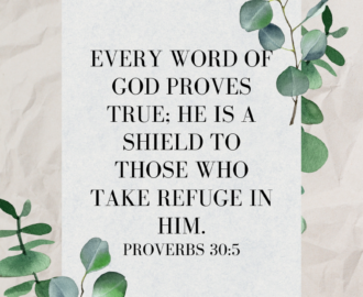 45 Encouraging Bible Verses For College Students The Purposeful Mom