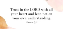 45 Free Printable Bible Verses For Getting Rooted In God s Word