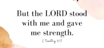 45 Free Printable Bible Verses For Getting Rooted In God s Word