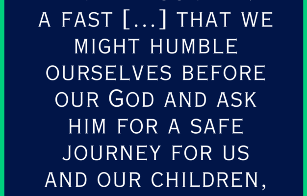 45 Powerful Fasting Scriptures For Breakthrough In 2026