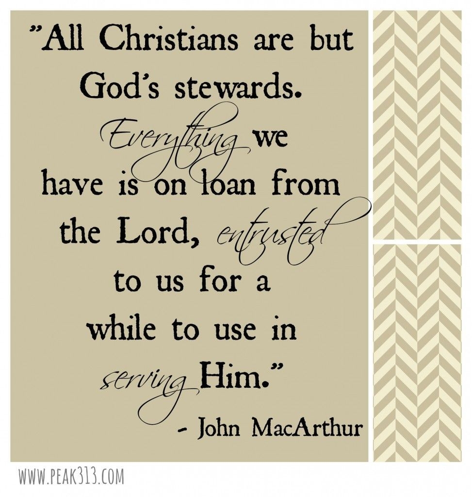 45 Stewardship Ideas To Save Today Gratitude Activities Stewardship Thanksgiving Activities And More