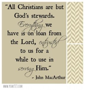 45 Stewardship Ideas To Save Today Gratitude Activities Stewardship Thanksgiving Activities And More