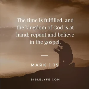 46 Bible Verses About The Kingdom Of God Bible Lyfe