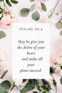 47 Graduation Bible Verses The Graceful Chapter