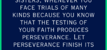 47 Powerful Bible Verses About Adversity For 2026