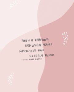 48 Bible Scriptures Ideas Bible Scriptures Bible Quotes Bible Prayers