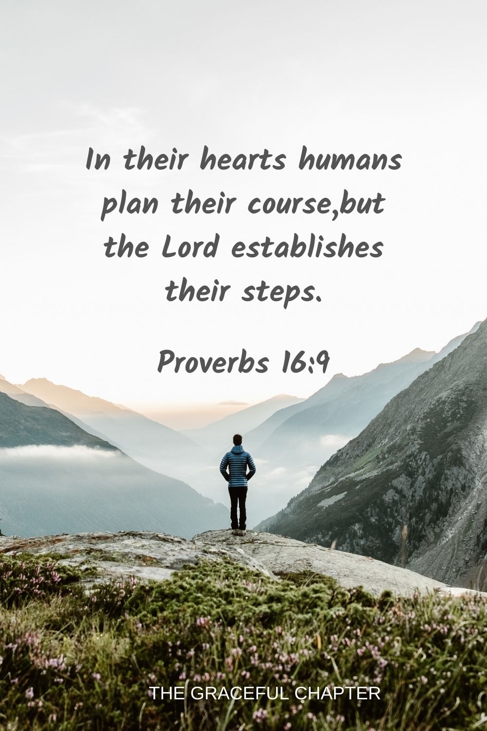 48 Bible Verses About Free Will The Graceful Chapter