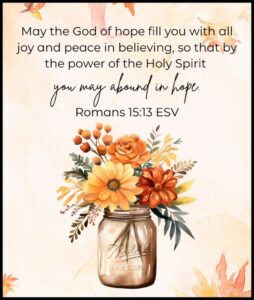 5 Bible Verses About Inner Peace Finding Peace In A Crazy World Healing Home