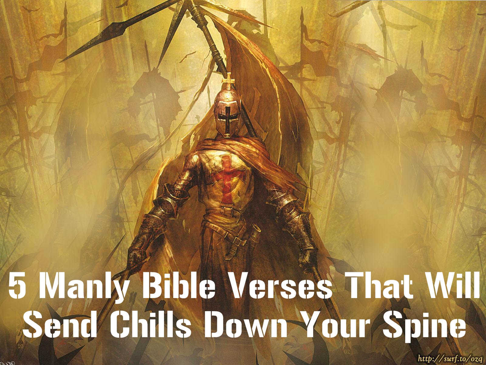 5 Bible Verses That Will Send Chills Down Your Spine Join The Recovering Christian Entrepreneur Group On Facebook