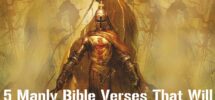 5 Bible Verses That Will Send Chills Down Your Spine Join The Recovering Christian Entrepreneur Group On Facebook