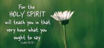 5 Motivation Bible Verses For Each Day Bible Study Tools
