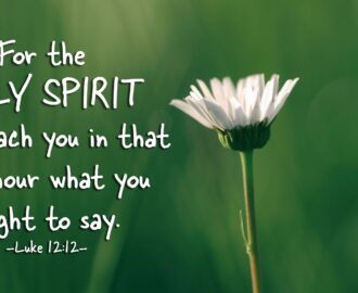 5 Motivation Bible Verses For Each Day Bible Study Tools