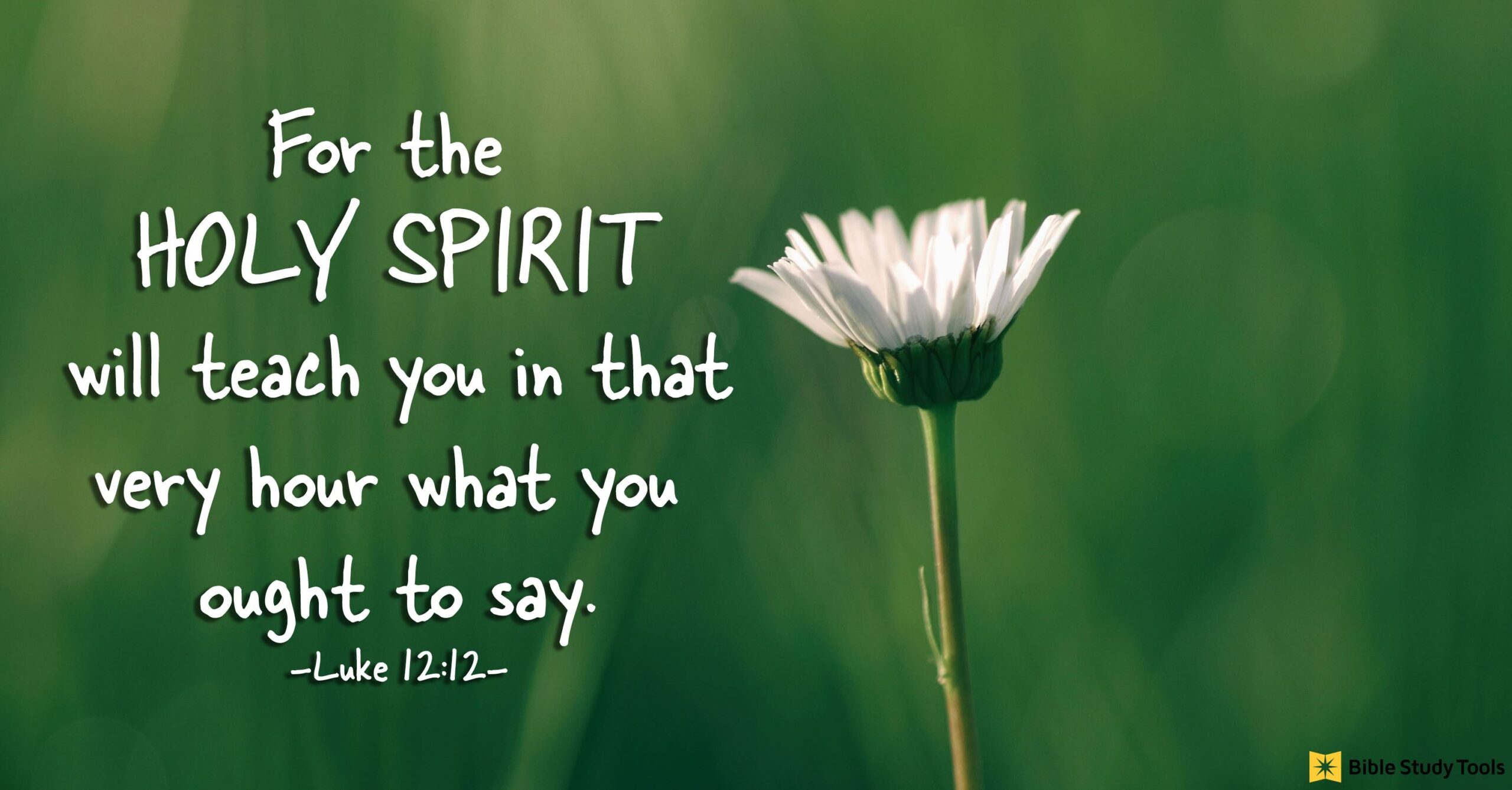 5 Motivation Bible Verses For Each Day Bible Study Tools