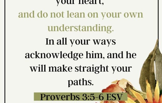 5 Powerful Bible Verses About Trials And Struggles Healing Home