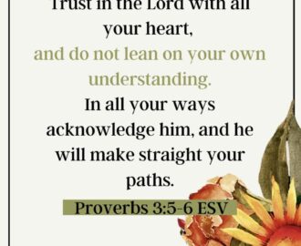 5 Powerful Bible Verses About Trials And Struggles Healing Home