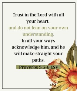 5 Powerful Bible Verses About Trials And Struggles Healing Home