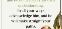 5 Powerful Bible Verses About Trials And Struggles Healing Home