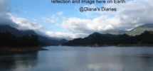 5 Powerful Truths To Remember That We Are The Reflection Of God