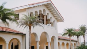 5 Reasons Why Students Choose RBC Reformation Bible College