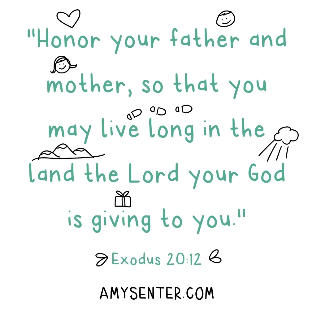 5 Uplifting Bible Quotes To Encourage Moms This Mother s Day
