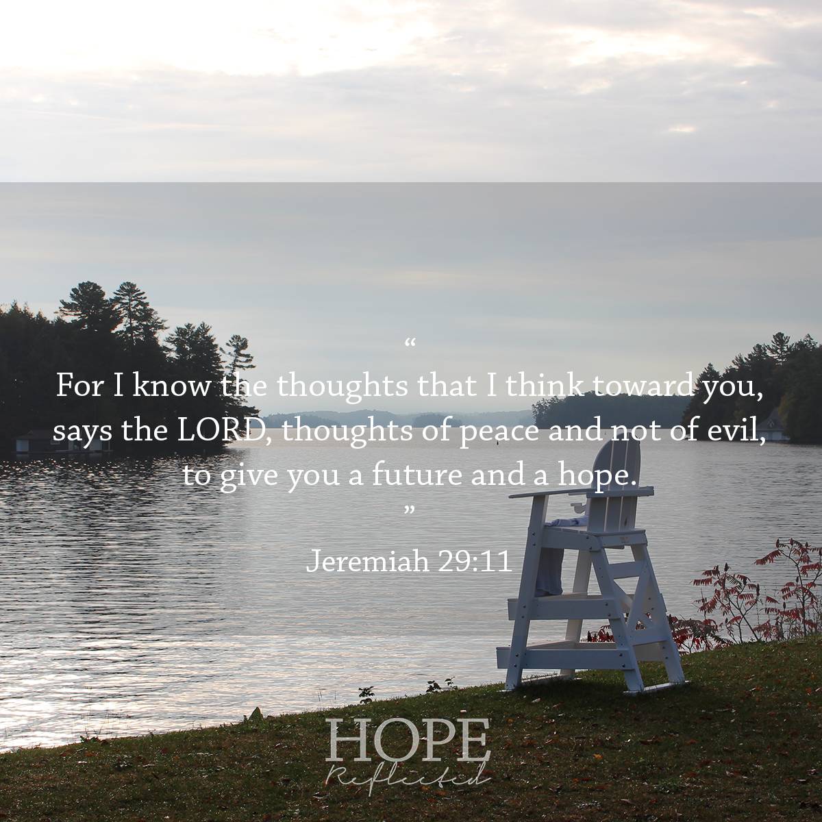 5 Verses For When You Feel Insecure Hope Reflected