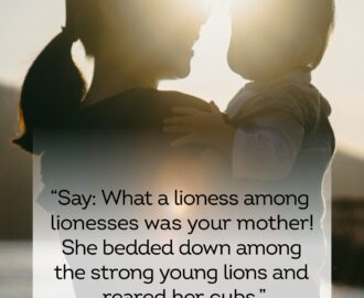 50 Best Bible Verses About Mothers Scripture To Honor Mom