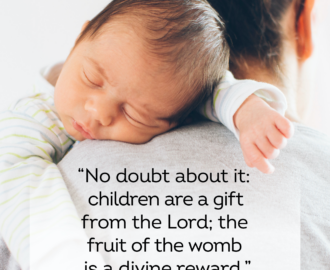 50 Best Bible Verses About Mothers Scripture To Honor Mom