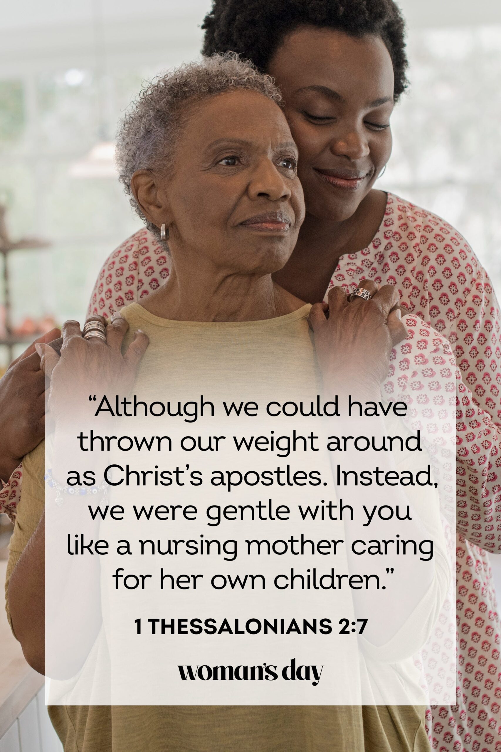 50 Best Bible Verses About Mothers Scripture To Honor Mom