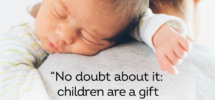50 Best Bible Verses About Mothers Scripture To Honor Mom