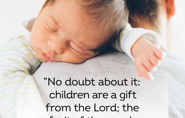 50 Best Bible Verses About Mothers Scripture To Honor Mom