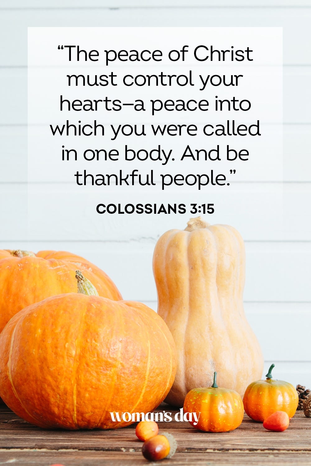 50 Best Thanksgiving Bible Verses Bible Verses About Gratitude