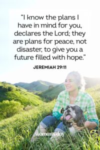 50 Bible Verses About Peace Quotes And Scriptures On Peace