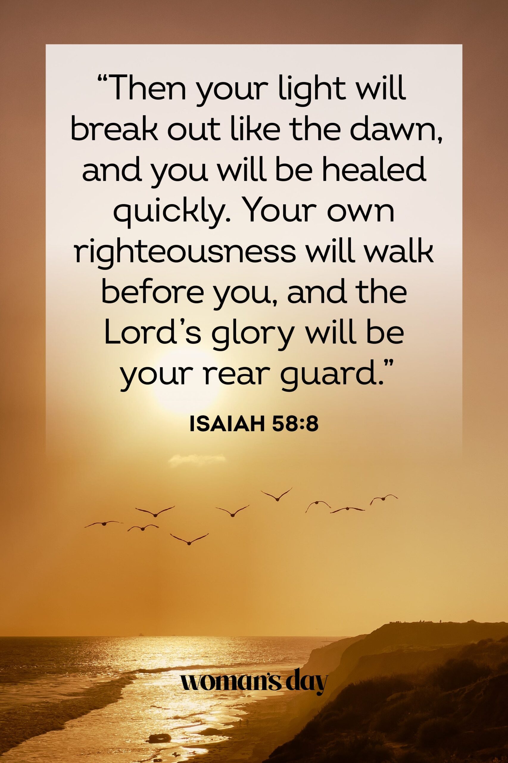 50 Bible Verses For Healing Powerful Healing Scriptures