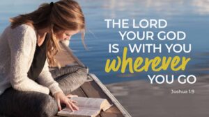 50 Bible Verses To Help You Find Comfort Hope Nation
