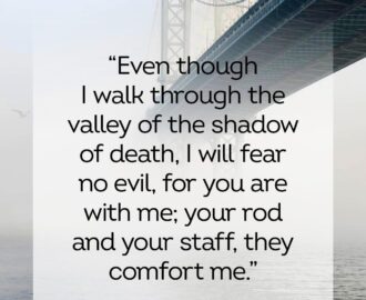 50 Comforting Bible Verses Bible Verses For Comfort In Hard Times