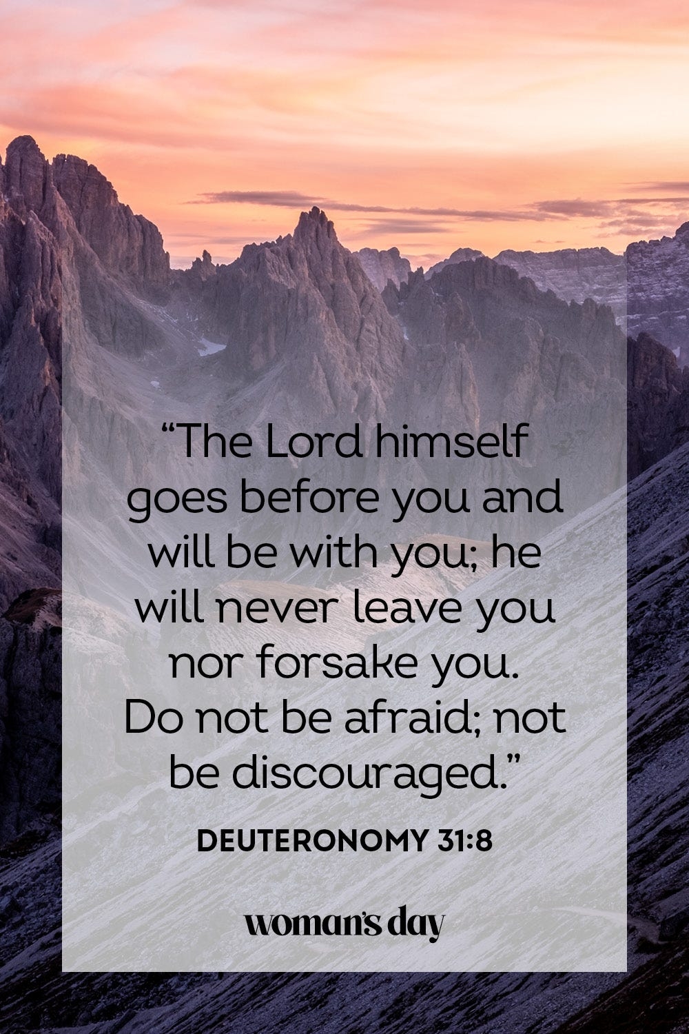 50 Comforting Bible Verses Bible Verses For Comfort In Hard Times