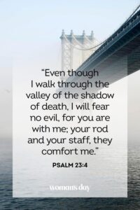 50 Comforting Bible Verses Bible Verses For Comfort In Hard Times