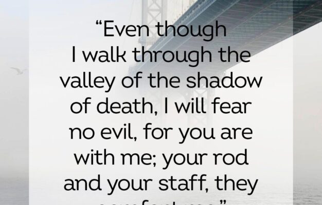 50 Comforting Bible Verses Bible Verses For Comfort In Hard Times