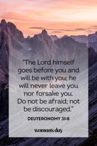50 Comforting Bible Verses Bible Verses For Comfort In Hard Times