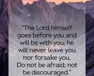 50 Comforting Bible Verses Bible Verses For Comfort In Hard Times