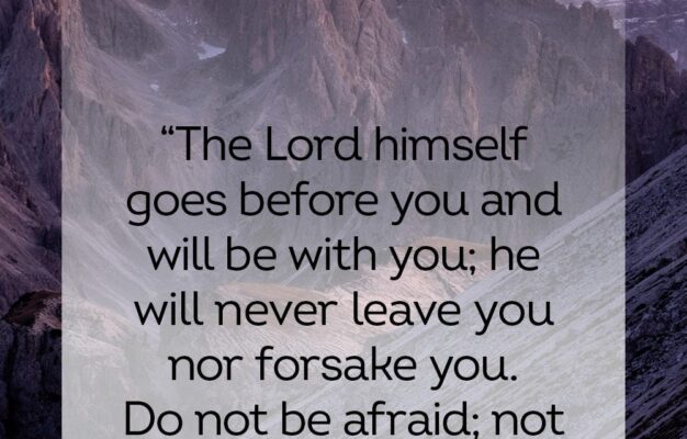 50 Comforting Bible Verses Bible Verses For Comfort In Hard Times