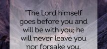 50 Comforting Bible Verses Bible Verses For Comfort In Hard Times