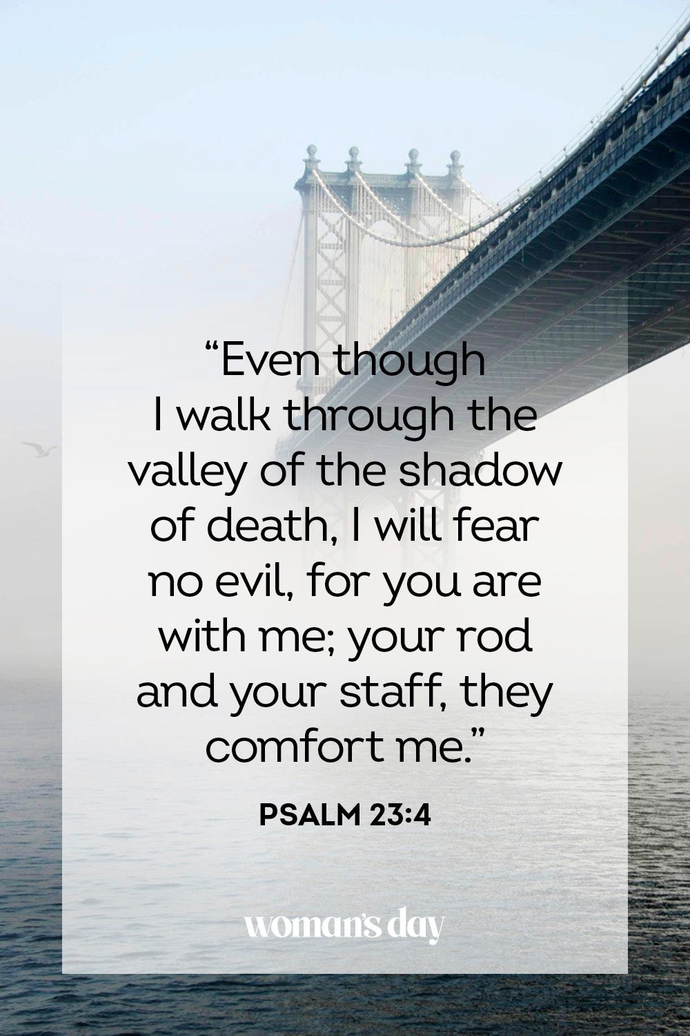 50 Comforting Bible Verses Bible Verses For Comfort In Hard Times