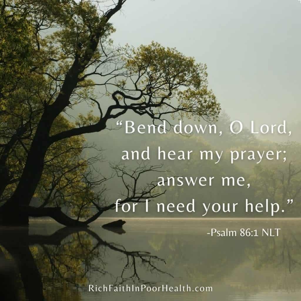 Bible Quotes Strength