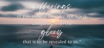 50 Encouraging Bible Verses About Mental Strength Rich Faith In Poor Health