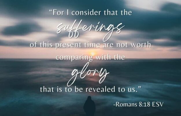 50 Encouraging Bible Verses About Mental Strength Rich Faith In Poor Health