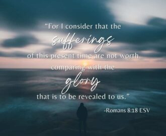 50 Encouraging Bible Verses About Mental Strength Rich Faith In Poor Health