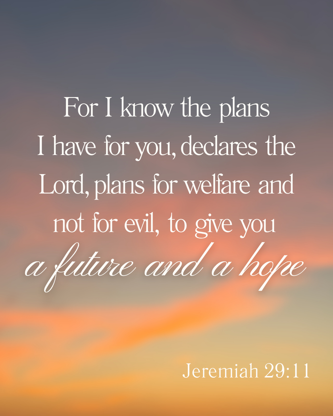 Bible Motivational Quotes