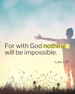 50 Encouraging Bible Verses To Inspire Faith And Hope Christianity